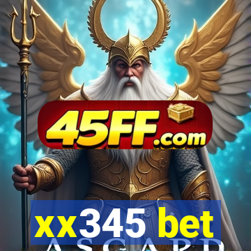 xx345 bet